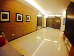 The Sensoria (D27), Condominium #112969432